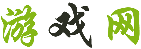 外汇研究市场站